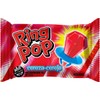 Dulce Ring Pop Chupon Anillo, Surtidos - 168 Gr