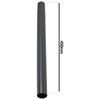 Spares2go Extension Rod/Wand Pipe for Karcher - Including -WD3, WD2