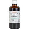 Pelargonium-ratiopharm Bronchialtropfen, 100 ml Lösung