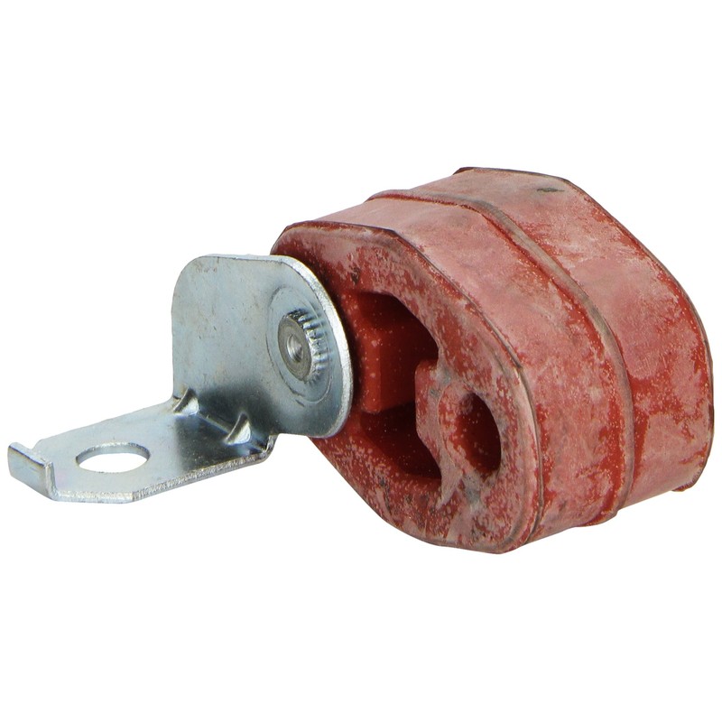 FA1 113-947 Holder, exhaust system