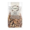 Holland & Barrett Walnut Pieces 200g