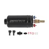 External Inline Fuel Pump Electric 300LPH High Flow 12V Replacement