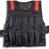 Cannon Sports Weighted Vests Adjustable for Fitness and Strength Training