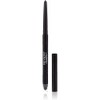 Eyeliner crayon colorstay #201 black 0.28 g