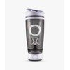 Beyond NRG 5056318217604 Beyond Gaming Food Supplement: Vortex Shaker