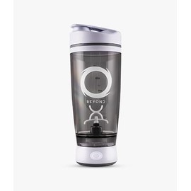Beyond NRG 5056318217604 Beyond Gaming Food Supplement: Vortex Shaker