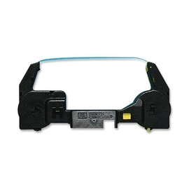 Smith Corona Lift Off Correcting Tape, for 235DLE/240DLE/250DLE/335DLE SKU-PAS971990