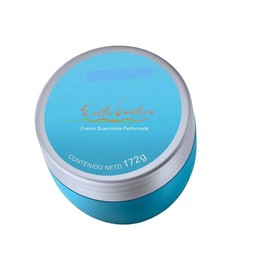 Crema Exotic Waters, Crema Hidratante de Uso Diario