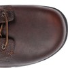 Carolina Braze Composite Toe Light Duty Work Shoes for Men
