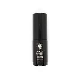 Modern Pirate Matte Styling Powder 10gm