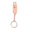 USB Flash Drive Portable High Speed Memory Stick for Window2003/XP/Vista/7/8/10/for