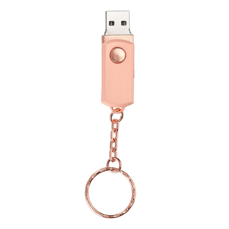 USB Flash Drive Portable High Speed Memory Stick for Window2003/XP/Vista/7/8/10/for