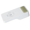 Air Cleaner Effective Clean Negative Ion Mini Air Cleaning Machine