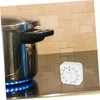 GRIRIW Mechanical Kitchen Timer with Loud Alarm Reliable Countdown Timer