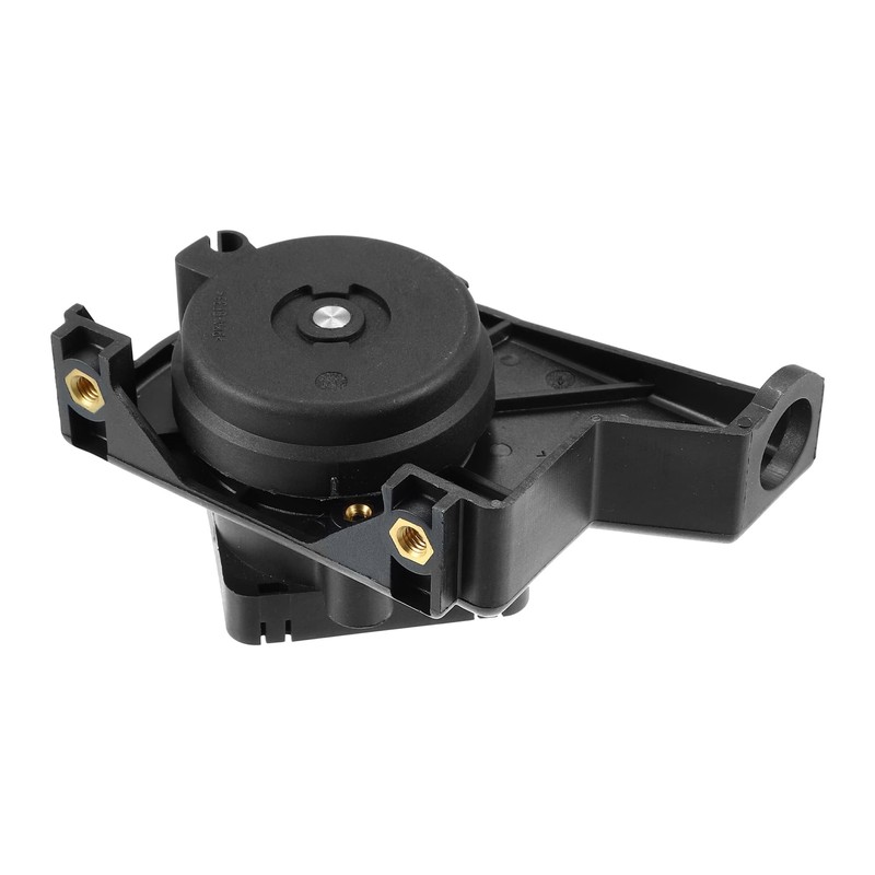 MACHSWON 9643365680 Car Accelerator Pedal Position Sensor TPS Sensor for