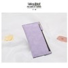 phalatina Elegant Compact Smart Secondary Wallet, Thin, Lightweight, Slim, Card