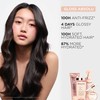 Kerastase Kérastase Gloss Absolu Glaze Drops Hair Oil 45ml