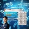 Direct 10 Billion Lactic Acid Bacteria Harmful Enteric Bacteria Enteric