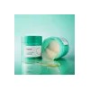 비플레인 시카테롤 블레미쉬 패드 80매x2개+10매x2개 Cicatol Blemish Pad 80 Sheets