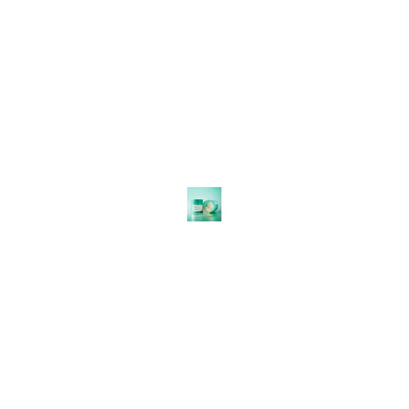 비플레인 시카테롤 블레미쉬 패드 80매x2개+10매x2개 Cicatol Blemish Pad 80 Sheets
