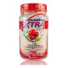 Colágeno Extra Coenzima Q10 Omegas 1.1 Kg Arándano Sanabi