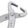 Branch Cutter 210mm Profession Portable Stainless Steel Bonsai Scissors with