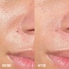 Mattifying Face Primer 50ml, Lightweight Gel Makeup Base with Prebiotic
