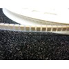 KEMET T491A335K016AS Tantalum Capacitor 3.3uF 16V 10% 1206 SMD  **NEW** Qty.10