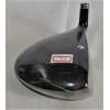Slice Killer Multi-Matrix Technology - Offset 400CC Driver Head -