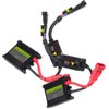 2pcs Universal Xenon HID 12V 55W DC Replacement Electronic Digital