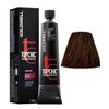 Goldwell Topchic TB Permanent Hair Colour, 5K Mahogany Copper, 60