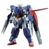 Bandai Hobby #35 Gundam Age-1 Full Gransa Gundam AGE 1/144