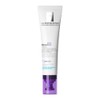 La Roche-Posay MELA B3 Crema contorno de ojos, combate ojeras