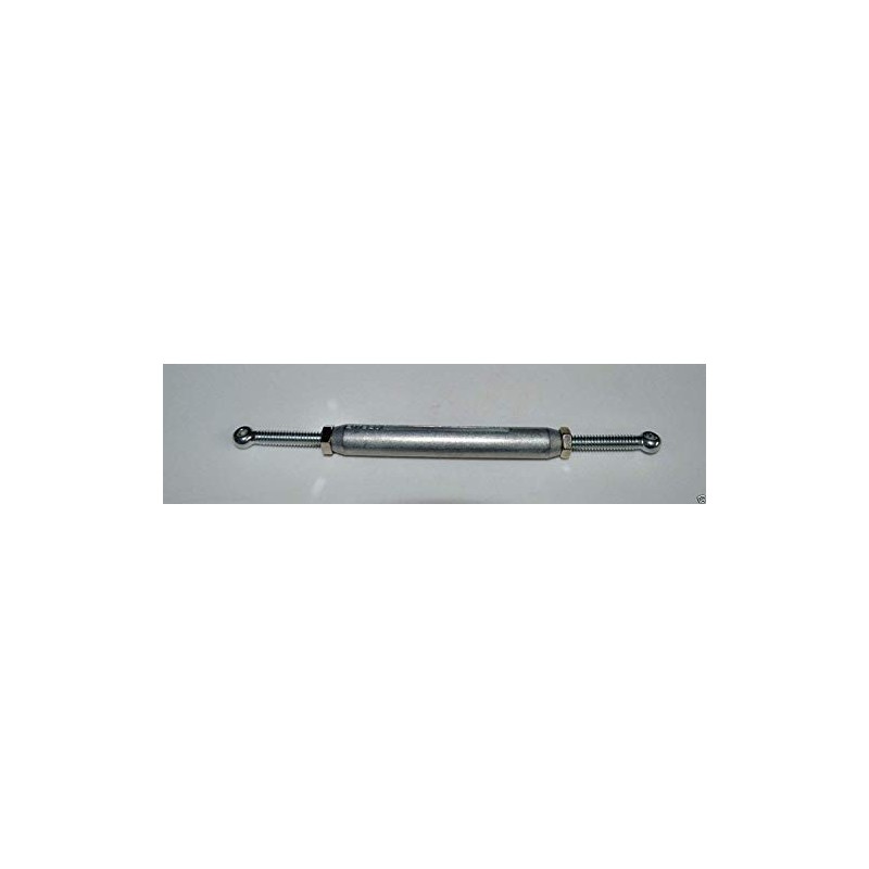 Linear HCT Turnbuckle Assembly HAE00013 Garage Opener