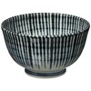 Mino Ware 130-1116 Lightweight Small Bowl Senten Tokusa