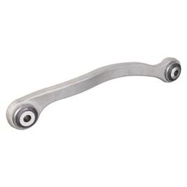 Febi Bilstein 23963 Suspension Strut Strut Bearing (Fall) (Rear Right)