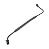 Genuine OEM 28240-2C400 Pipe - Oil Feed / 282402C400 for