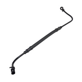 Genuine OEM 28240-2C400 Pipe - Oil Feed / 282402C400 for Hyundai Genesis 10-12