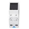 WiFi Smart Energy Meter Single Phase Electricity Usage Monitor DIN