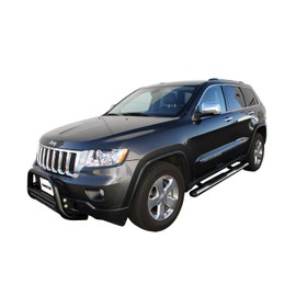 Westin 22-1905 Mounting Kit