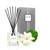 Touche Luxury Natural Reed Diffuser. Long Lasting Scented Home Fragrance.