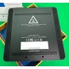Beelink AP34 PRO Celeron N3450 8GB RAM 64GB storage Ethernet+Wifi