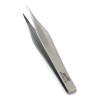 Pinza De Relojero Para Pedicure O Podologo 11.5 Cm Premium