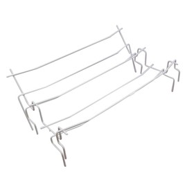 Rinnai Dishwasher & Dryer Parts Top Basket