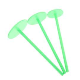 Operitacx 1 Set Artifact Diamond Picture Accessories Diamond Art Painting Tools Diamond Art Drilling Tools Diamond Roller DIY Diamond Drilling Tools Diamond Embroidery Tools