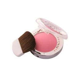 Prorance Makeup (9737537) Prorance_Transparent_Blush_No. 8 / 메이크업 (9737537) 프로랑스_투명_블러셔_8호
