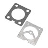 Vkinman D30139 Air Compressor Gasket Kit Replacement for Craftsman Porter
