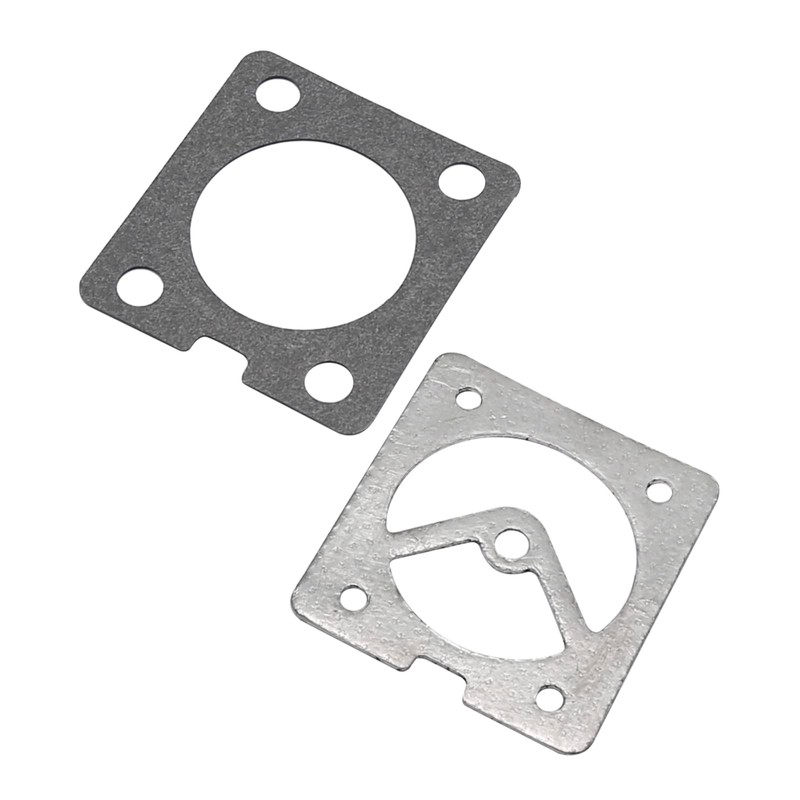 Vkinman D30139 Air Compressor Gasket Kit Replacement for Craftsman Porter