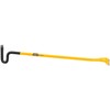DeWalt 40IN Multifunctional Utility BAR