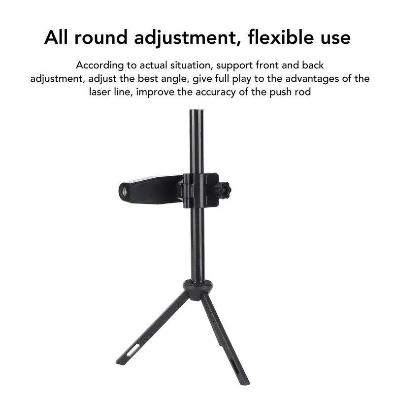 Golf Putting Laser Alignment Tool Putter Training Aid Aiming Device